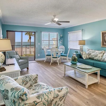 Emerald Isle 104